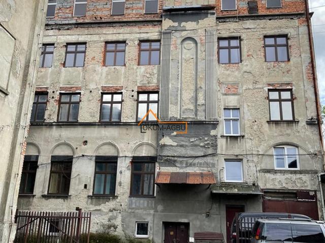 Dom na wynajem, Bielsko Biała, Dolne Przedmieście