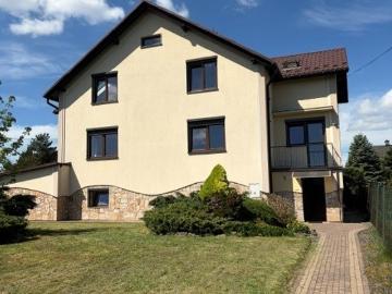 Bielsko-Biała, Województwo śląskie - Ogród