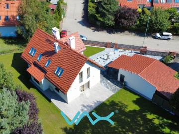 Mikołów, Powiat mikołowski, Województwo śląskie