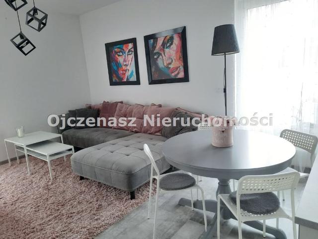 Dom na wynajem, Bydgoszcz, Bartodzieje Skrzetusko Bielawki