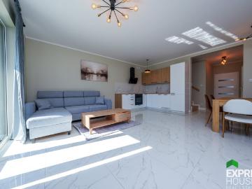 Długa, Kolonia Klepacze, Klepacze, Gmina Choroszcz, Gmina Choroszcz, Powiat białostocki, Województwo podlaskie