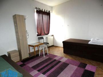 Gmina Pruszcz Gdański, Powiat gdański, Województwo pomorskie