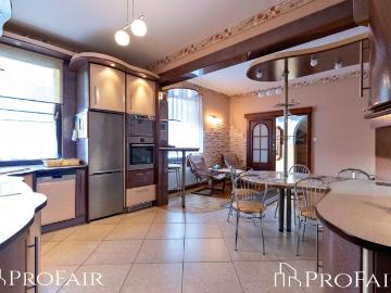 Cechowa, Reda, Reda, Powiat wejherowski, Województwo pomorskie