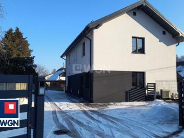 Dulowa, Gmina Trzebinia, Powiat chrzanowski, Województwo małopolskie