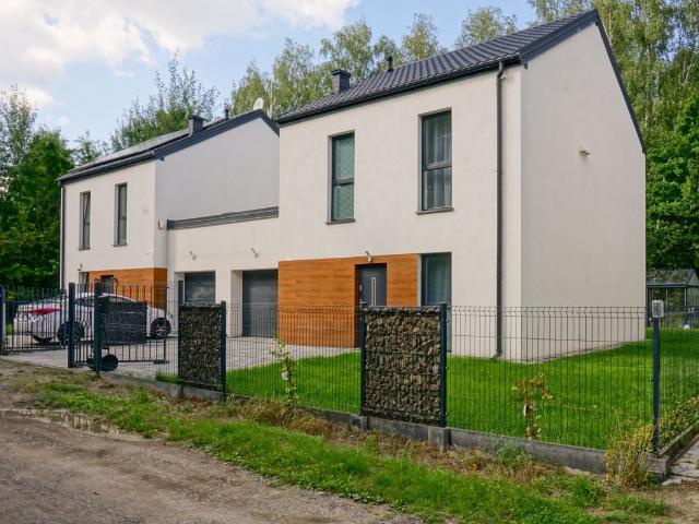 Dom na wynajem | Żelechów