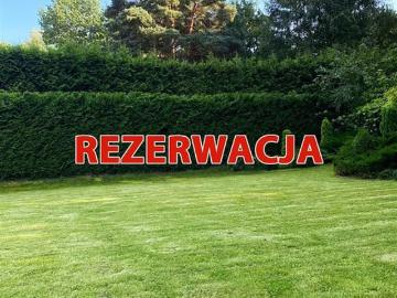 Brętowo, Gdańsk, Województwo pomorskie