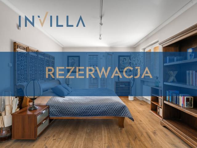 Dom na wynajem, Gdynia, Orłowo, Wierzbowa