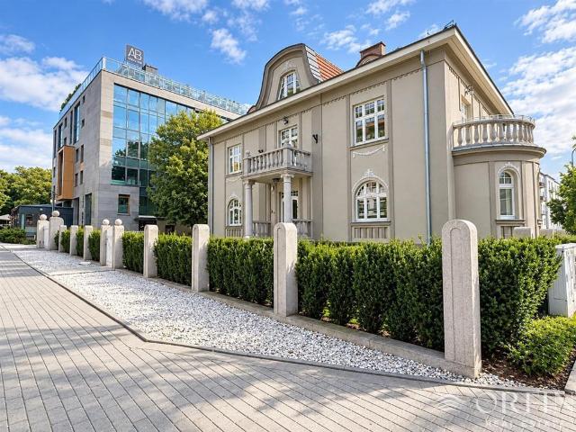 Dom na wynajem, Gdynia, Śródmieście, Żołnierzy I Armii Wojska Polskiego