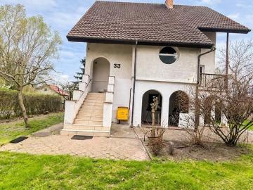 Gorzów Wielkopolski, Województwo lubuskie