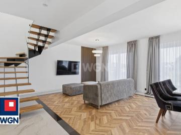 Reda, Powiat wejherowski, Województwo pomorskie