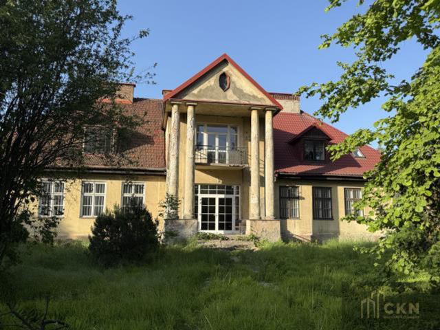 Dom na wynajem, Kraków, Prądnik Czerwony, Rakowicka