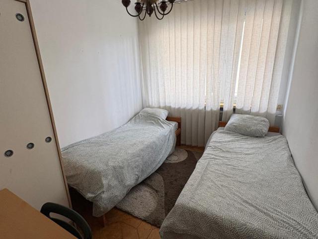 Dom na wynajem, Lublin, Dziesiąta