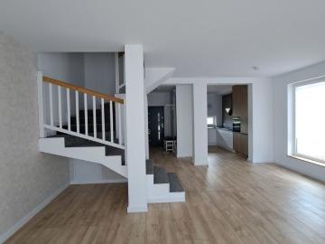 Gmina Międzychód, Powiat międzychodzki, Województwo wielkopolskie