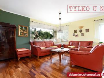Bydgoszcz, Województwo kujawsko-pomorskie
