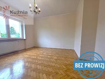 Dom na wynajem na Żoliborzu, 110 m2, magazyn, parking