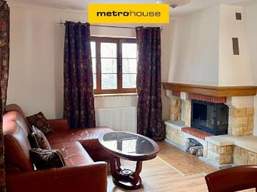 Karpacz, Powiat jeleniogórski, Województwo dolnośląskie