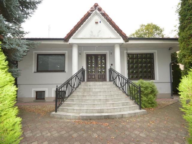 Dom na wynajem, Opole, Kolonia Gosławicka