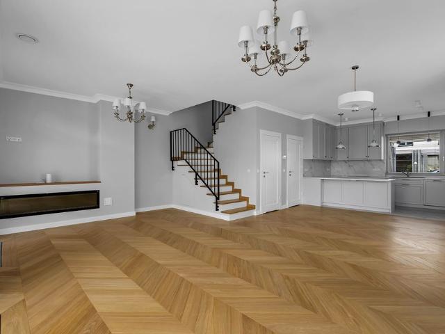 Dom na wynajem, Piaseczyński Konstancin Jeziorna Bielawa
