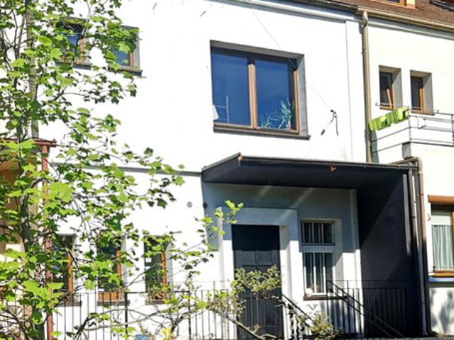 Dom na wynajem, Poznań, Centrum, Wieżowa