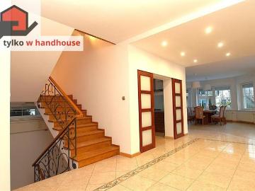 Gmina Kolbudy, Powiat gdański, Województwo pomorskie