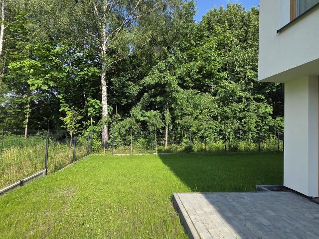 Dom na wynajem, Siemianowice Śląskie, Dworska