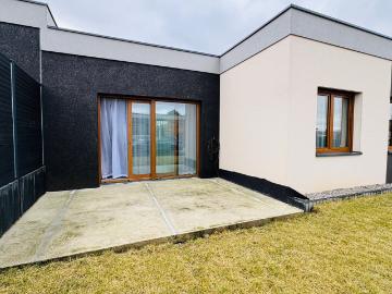 Siemianowice Śląskie, Województwo śląskie