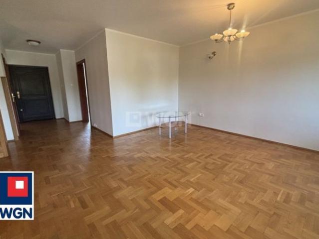 Dom na wynajem Szczecin Dom na wynajem, 260 m2, 6 pokoi, Gumieńce
