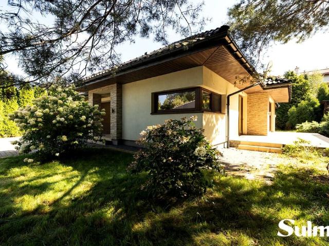 Dom na Teofilowie | 4 pokoje | 135 m2 | Garaż ul. Wolińska, Łódź, Teofilów