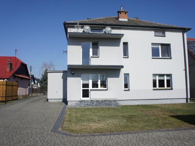 Dom, Niepołomice, Wola Batorska, 172.00 m², sprzedam dom