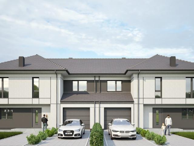Dom, Nieporęt, Zwycięstwa, 176.00 m², sprzedam dom