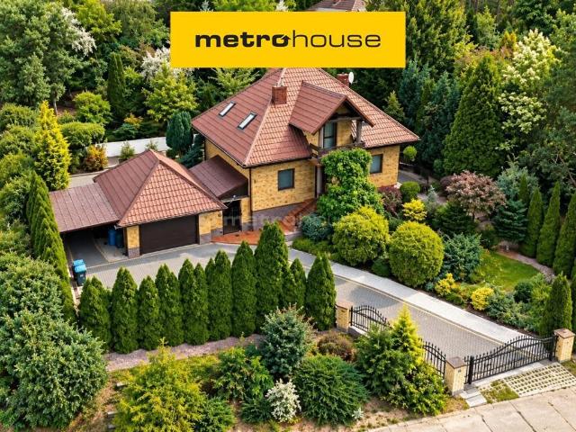 Dom, Sępólno Krajeńskie, Rzeczna, 128.80 m², sprzedam dom