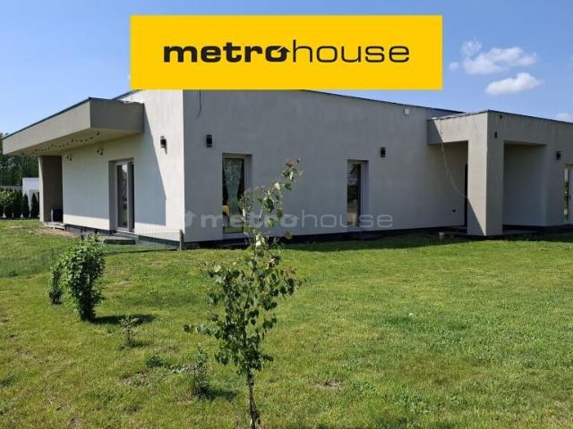 Dom, Sępólno Krajeńskie, 236.13 m², sprzedam dom