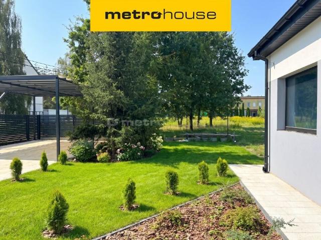 Dom, Solec, 230.00 m², sprzedam dom