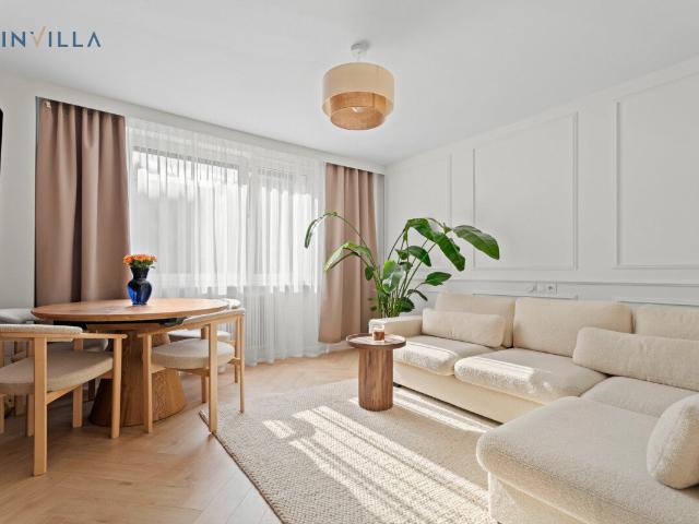 Dom, Sopot Kamienny Potok, Kaszubska, 86.80 m², sprzedam dom