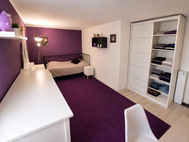 Dom, Sosnowiec, Polna, 330.00 m², sprzedam dom