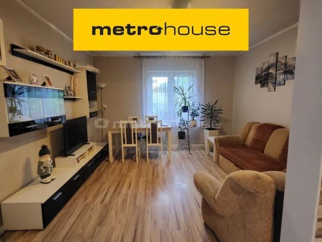 Dom, Sarnowo, 51.52 m², sprzedam dom