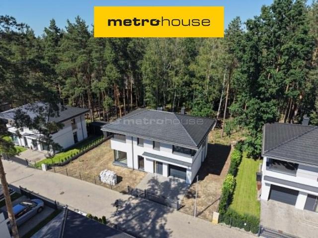 Dom, Siedlce, Laurowa, 209.00 m², sprzedam dom