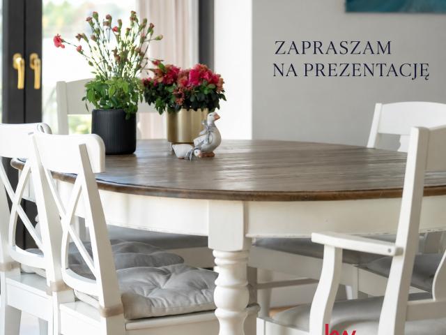 Dom sprzedam, Cerekwica, Przecławska, 142 m2, cena: 1 290 000 zł