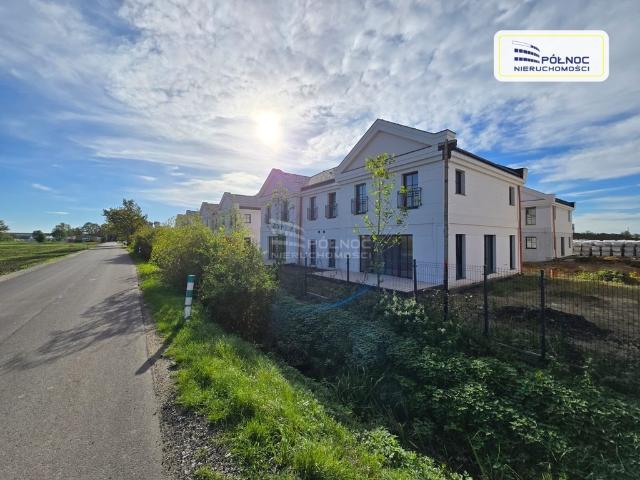 Dom sprzedam, CESARZOWICE,, 159 m2, cena: 1 590 000 zł