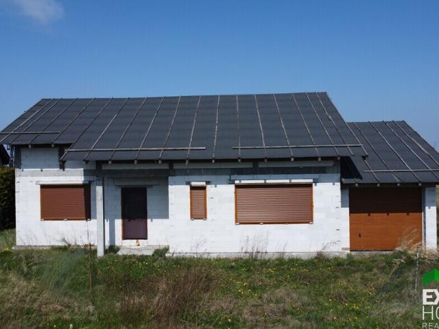 Dom sprzedam, CHWAŁKOWO,, 188 m2, cena: 690 000 zł