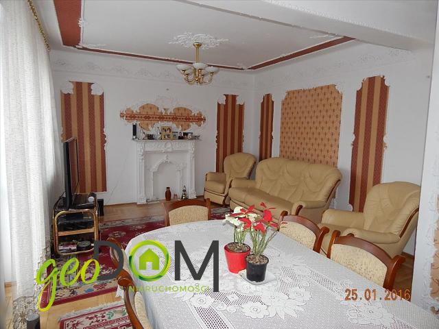 Dom sprzedam, Chełm, 280 m2, cena: 1 500 000 zł