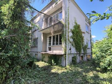 Dom sprzedam, CHEŁM, Górnicza, 109 m2, cena: 350 000 zł