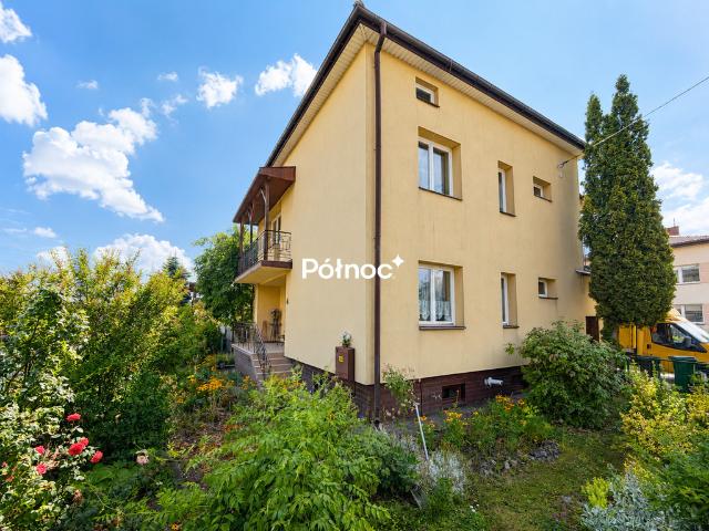 Dom sprzedam, CHEŁM, Emilii Plater, 140 m2, cena: 530 000 zł