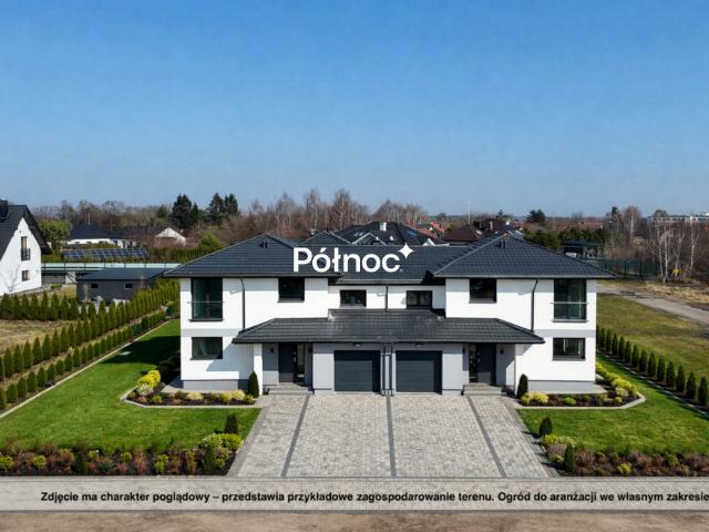 Dom sprzedam, CHEŁM, Leopolda Staffa, 138 m2, cena: 899 000 zł