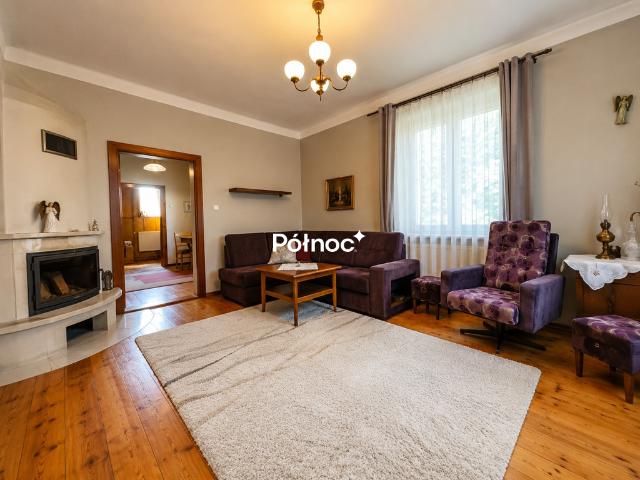 Dom sprzedam, CHEŁM, Lwowska, 129 m2, cena: 530 000 zł