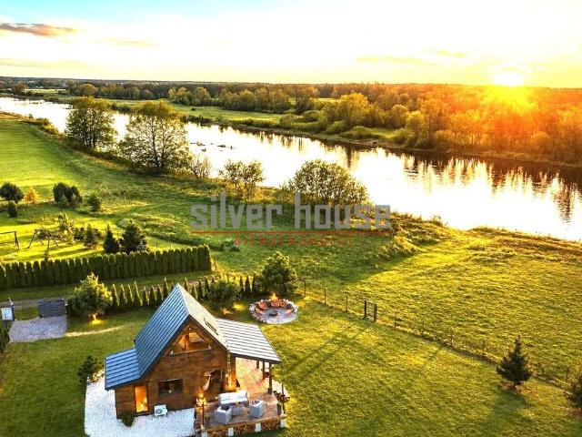 Dom sprzedam, CHEŁSTY,, 60 m2, cena: 1 159 000 zł