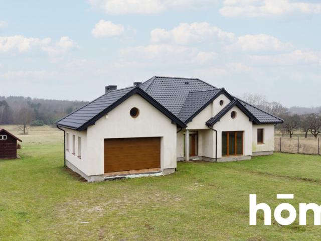 Dom sprzedam, CHMIELOWICE, Krótka, 200 m2, cena: 768 000 zł