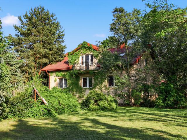 Dom sprzedam, CHOBOT,, 270 m2, cena: 1 690 000 zł