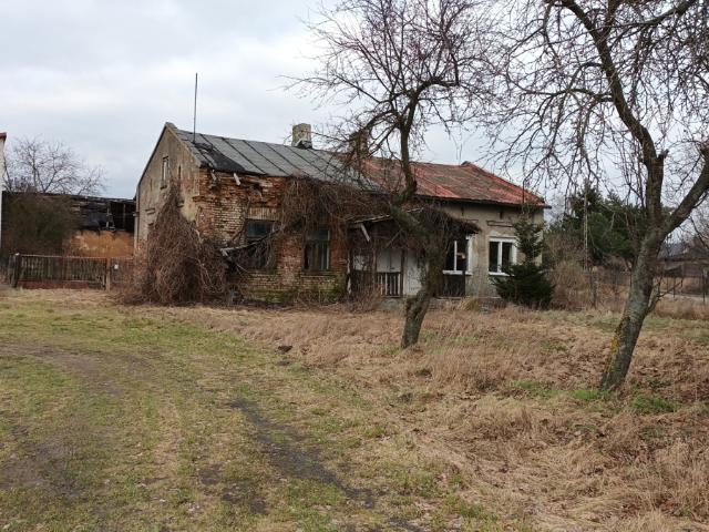 Dom sprzedam, Chodecz, Apteczna, 120 m2, cena: 150 000 zł