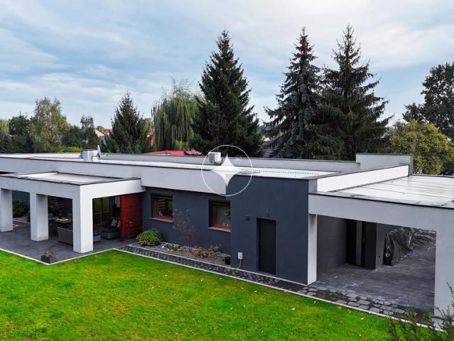 Dom sprzedam, CHOJNÓW,, 270 m2, cena: 1 550 000 zł